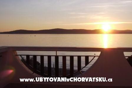 Appartements Kristo – foto 7