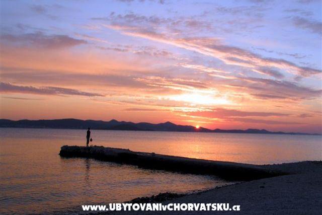 Appartements Kristo – foto 8