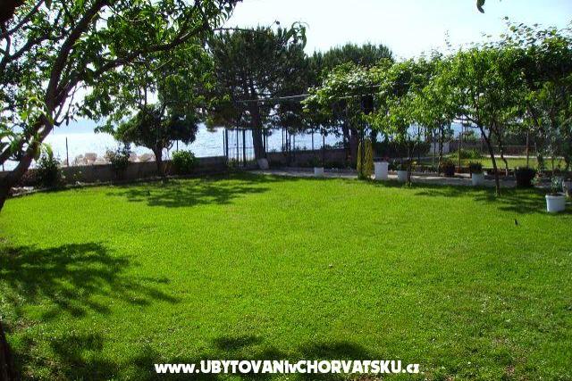 Appartements Kristo – foto 9