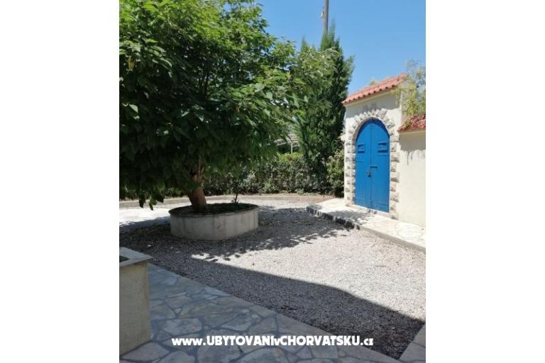 Holiday Appartements Helena – foto 3