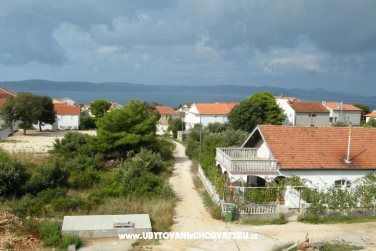 Holiday Appartements Helena – foto 6