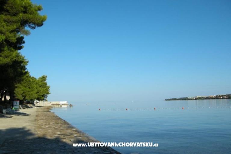 Holiday Appartements Helena – foto 7
