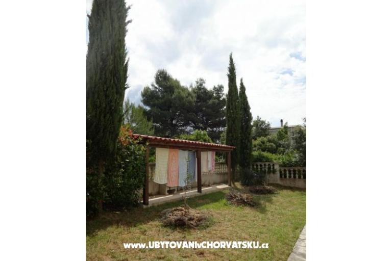 Holiday Appartements Helena – foto 8