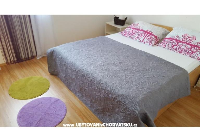 Maison for relax by the Sea – foto 10