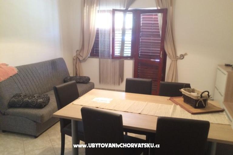 Maison for relax by the Sea – foto 11