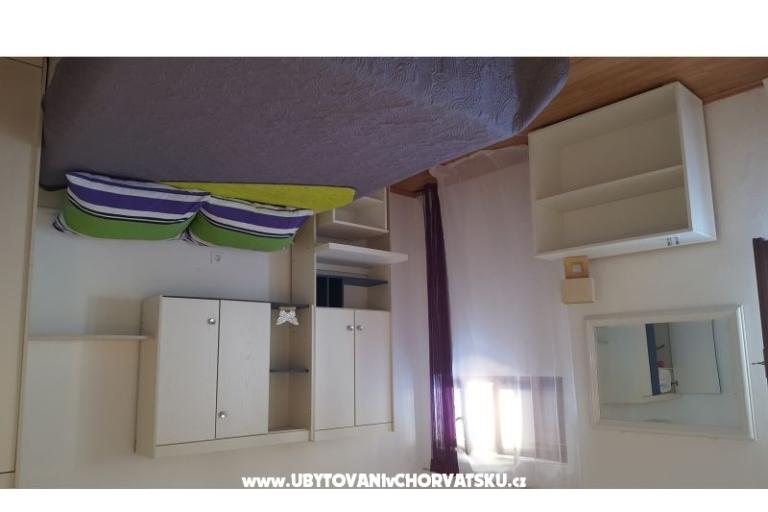 Maison for relax by the Sea – foto 13