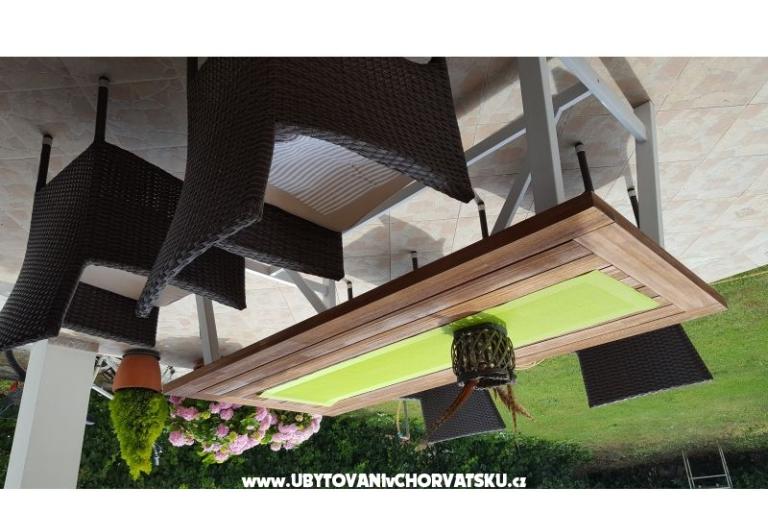 Maison for relax by the Sea – foto 14