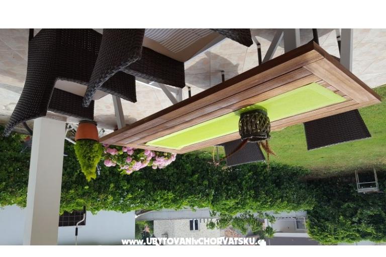 Maison for relax by the Sea – foto 15