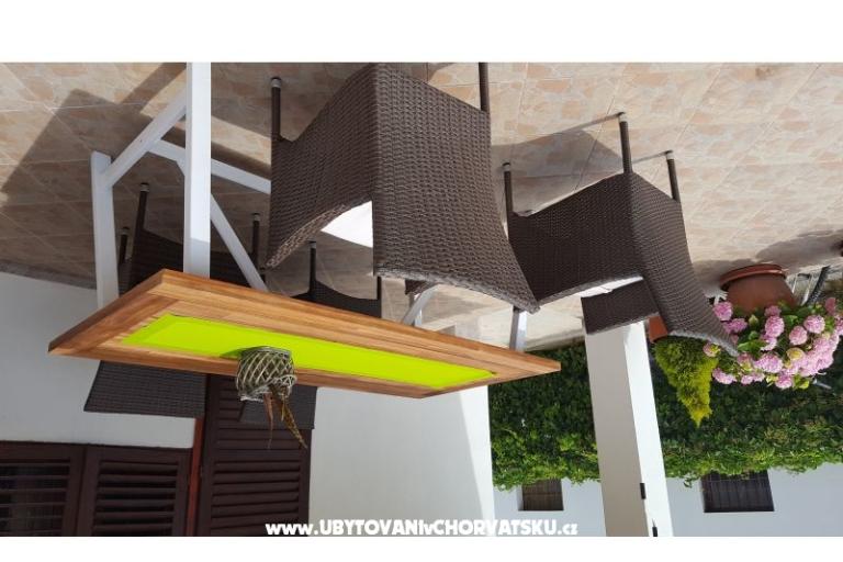 Maison for relax by the Sea – foto 16