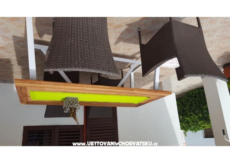 Maison for relax by the Sea – foto 17