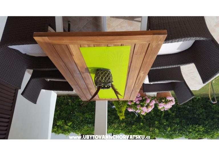 Maison for relax by the Sea – foto 18