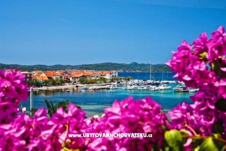 Maison for relax by the Sea – foto 2