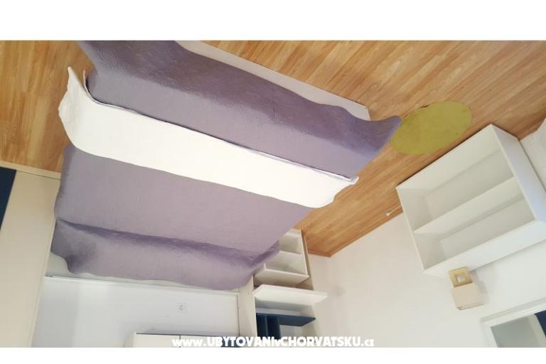 Maison for relax by the Sea – foto 3