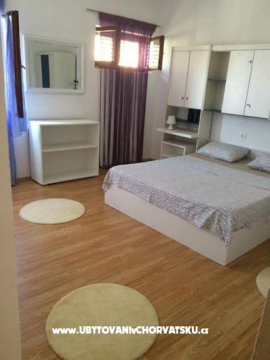 Maison for relax by the Sea – foto 4