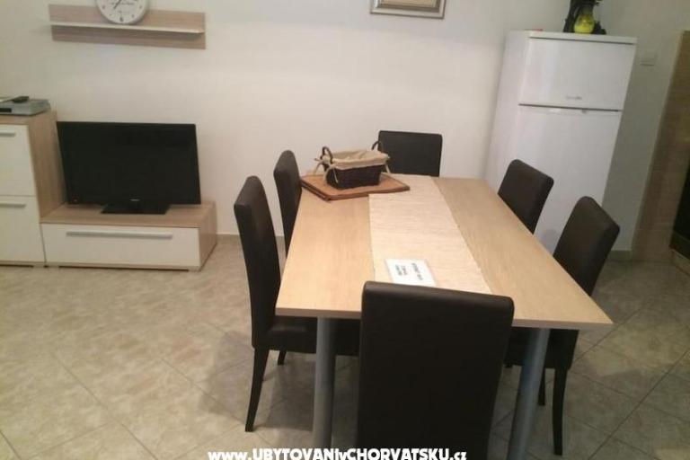 Maison for relax by the Sea – foto 5