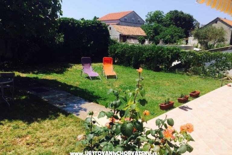 Maison for relax by the Sea – foto 7