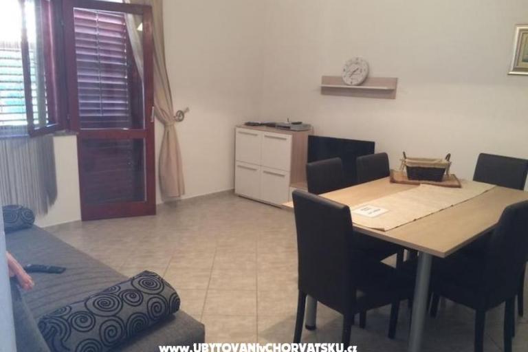 Maison for relax by the Sea – foto 8