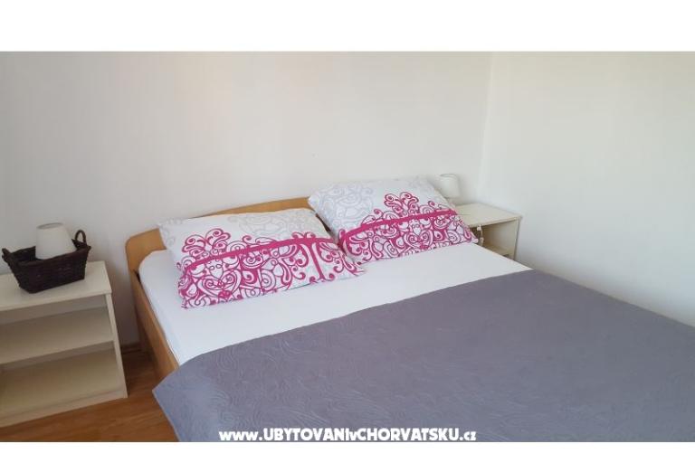 Maison for relax by the Sea – foto 9