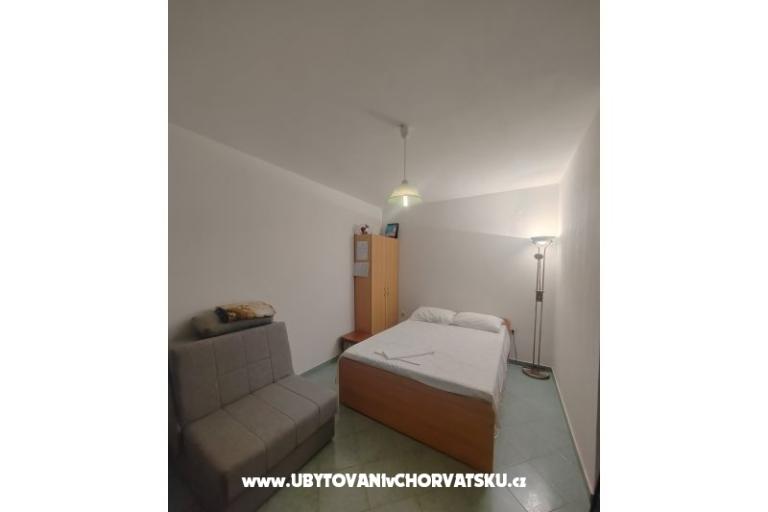 Krivini dvori – foto 10