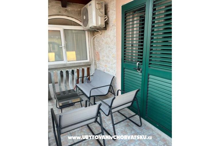 Krivini dvori – foto 11