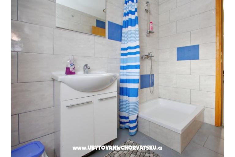 Krivini dvori – foto 6