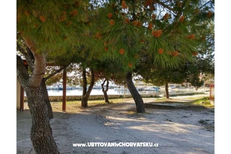 Maison de vacances Roema – foto 11