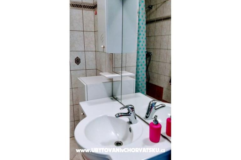 Maison de vacances Roema – foto 12