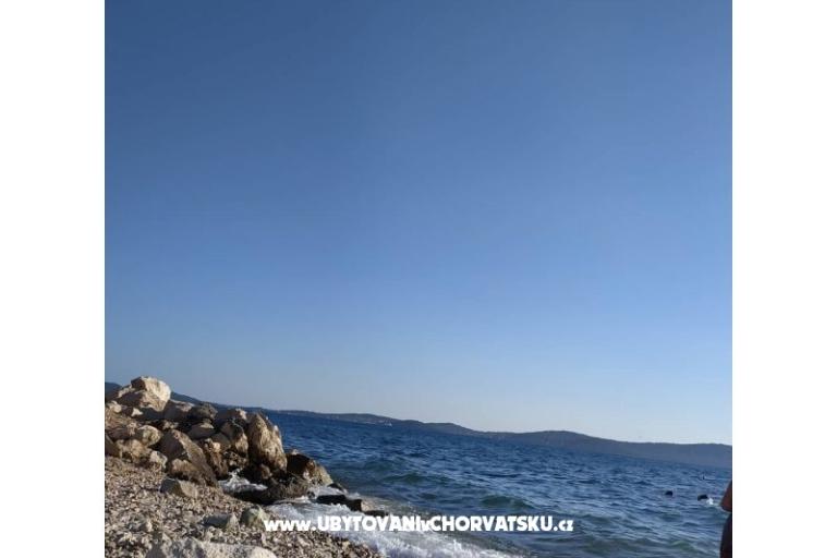 Maison de vacances Roema – foto 14