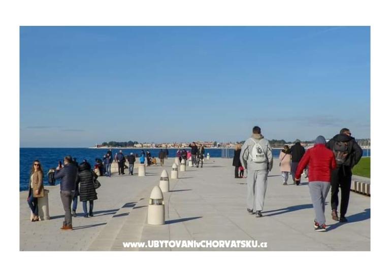 Maison de vacances Roema – foto 16