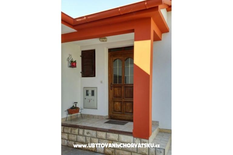Maison de vacances Roema – foto 2