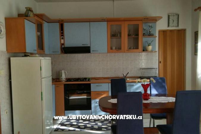 Maison de vacances Roema – foto 3