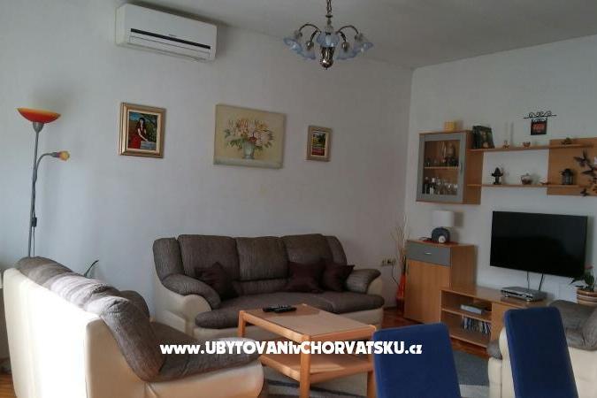 Maison de vacances Roema – foto 4
