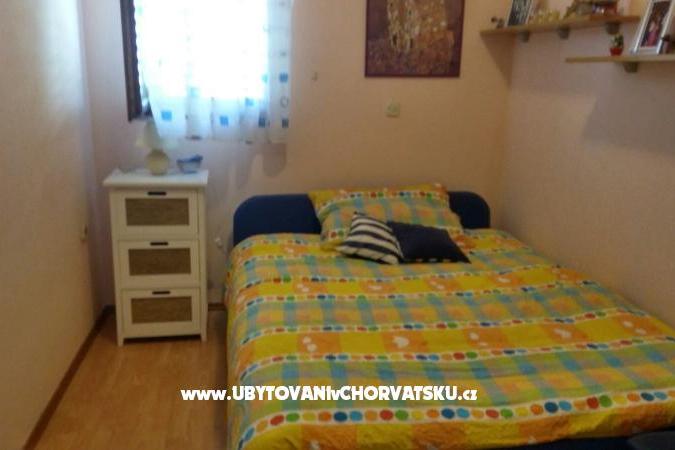 Maison de vacances Roema – foto 6