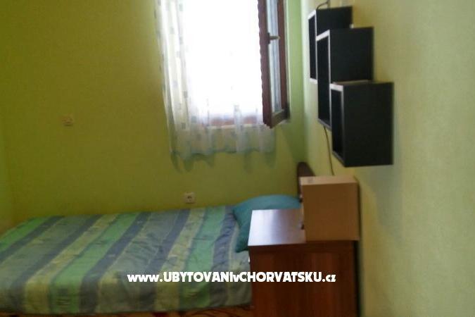 Maison de vacances Roema – foto 7