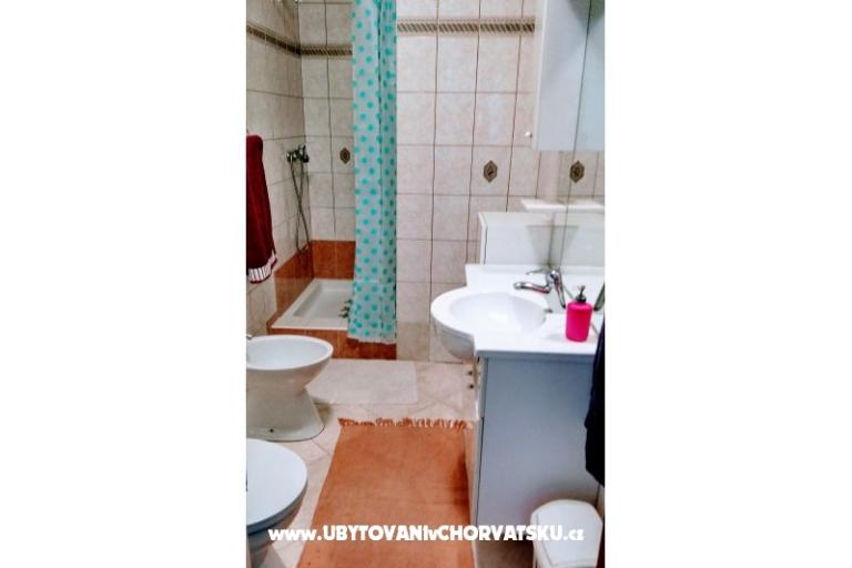 Maison de vacances Roema – foto 8