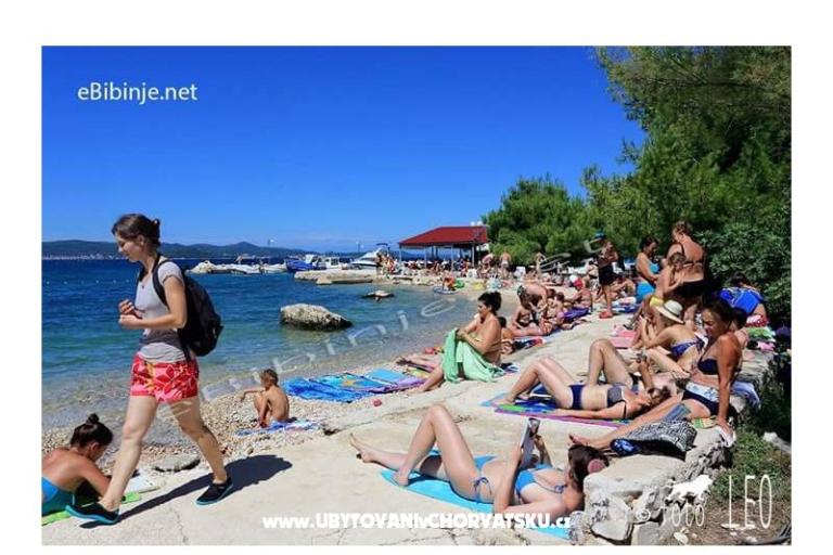 Maison de vacances Roema – foto 9