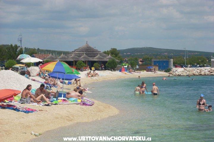 Appartements Filip – foto 4
