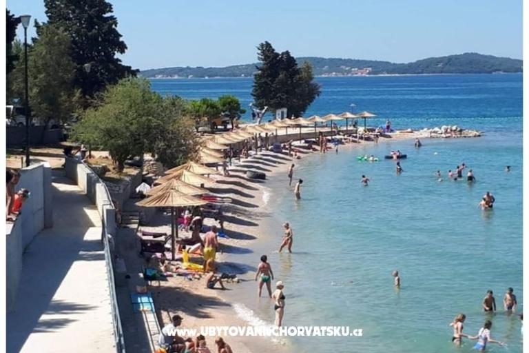 Appartements Filip – foto 5