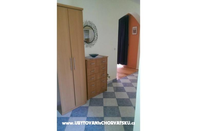 Maison de vacances Iva – foto 10