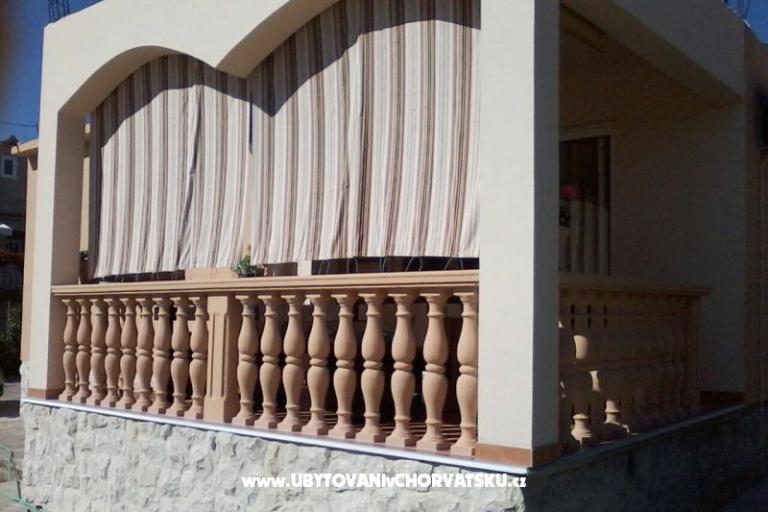 Maison de vacances Iva – foto 11