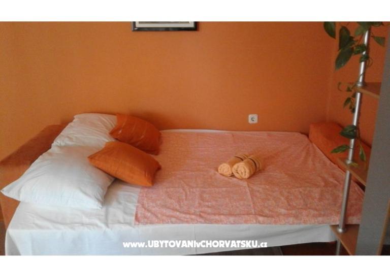 Maison de vacances Iva – foto 12