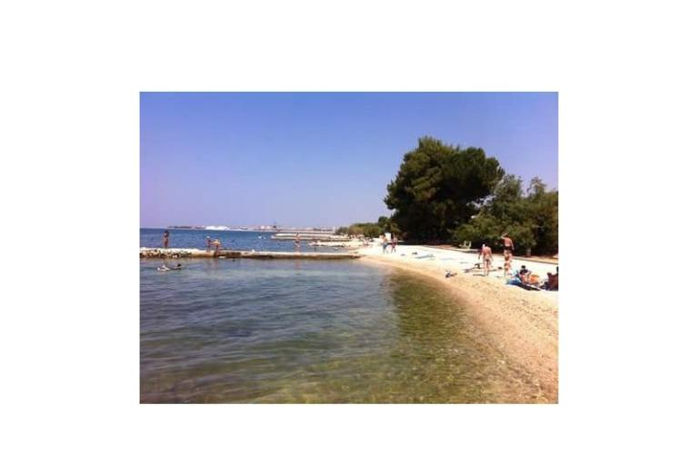 Maison de vacances Iva – foto 13