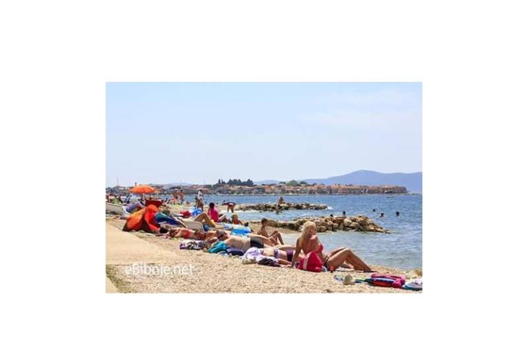 Maison de vacances Iva – foto 14