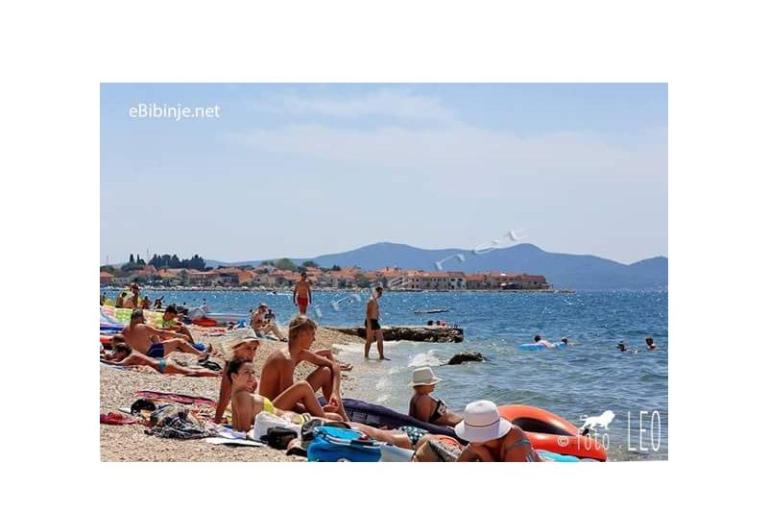 Maison de vacances Iva – foto 15