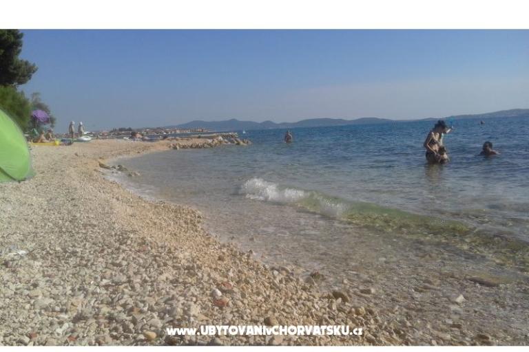 Maison de vacances Iva – foto 16