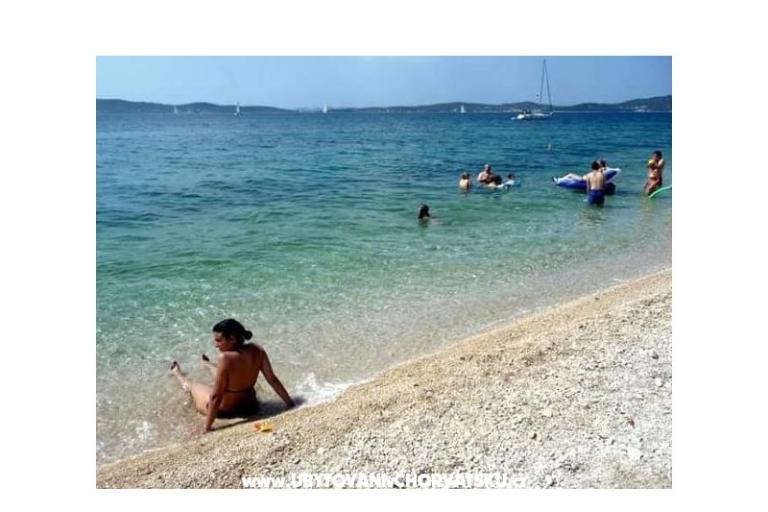 Maison de vacances Iva – foto 17