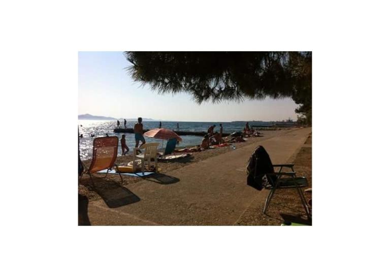 Maison de vacances Iva – foto 18