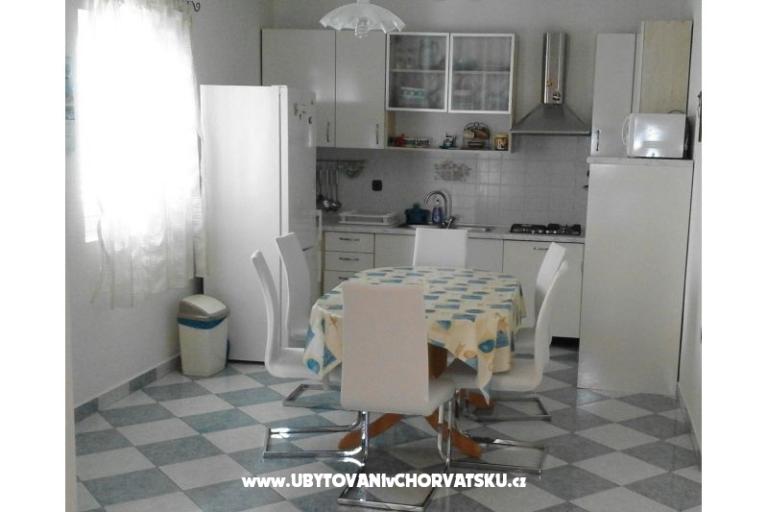 Maison de vacances Iva – foto 2