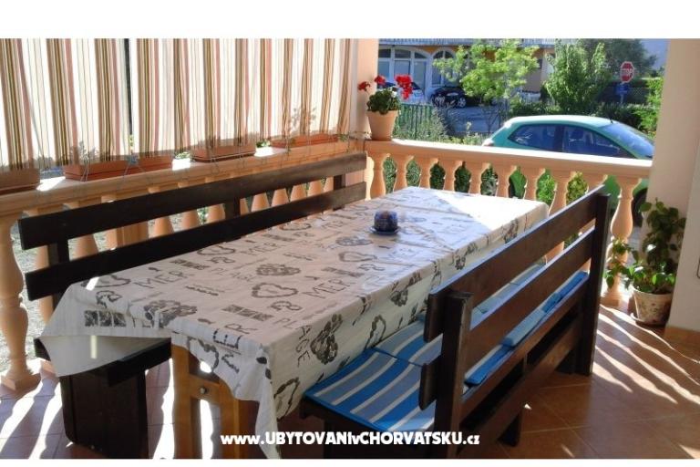 Maison de vacances Iva – foto 3