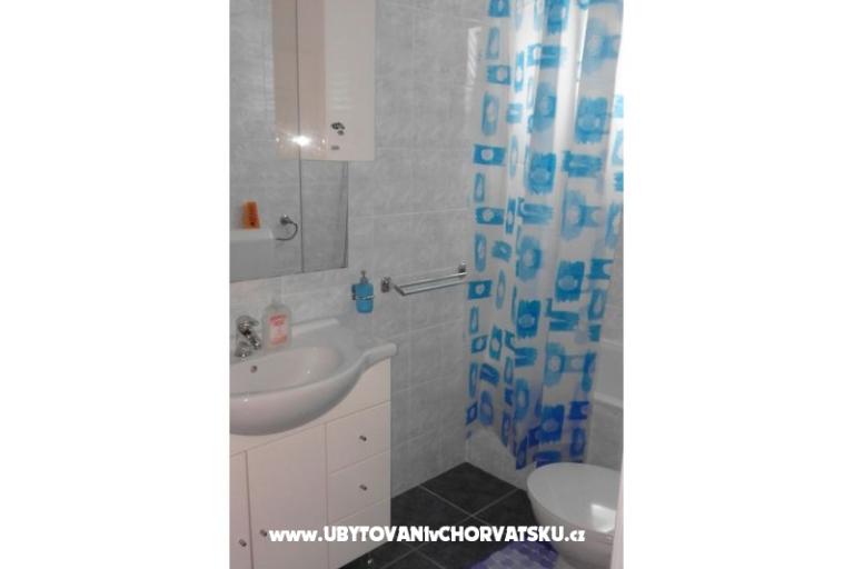 Maison de vacances Iva – foto 5